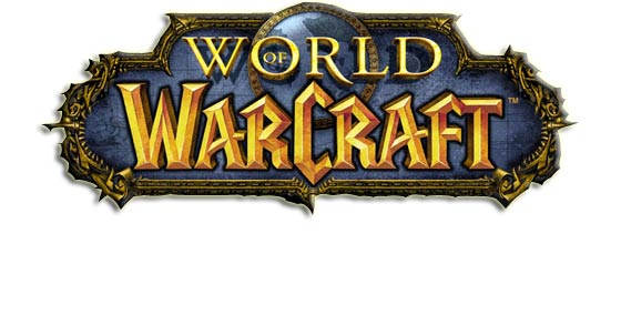 world of warcraft vet header