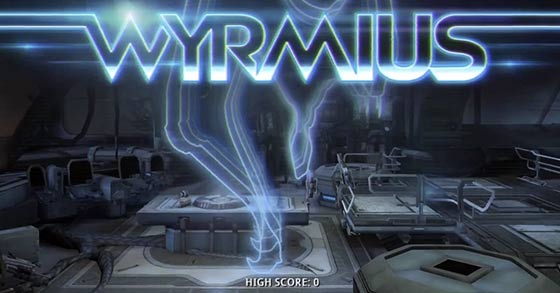 wyrmius warframe header