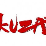 yakuza 5