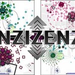 zenzizenzic