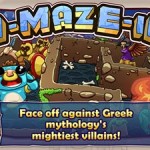 a-maze-in