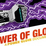 a power glove documentary