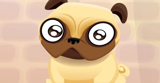 atmospug header