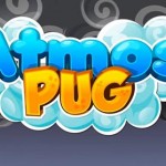 atmospug logo
