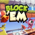 block em