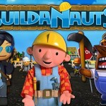 buildanauts the crew