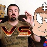 chris chan vs darksydephil elliot quest part 4