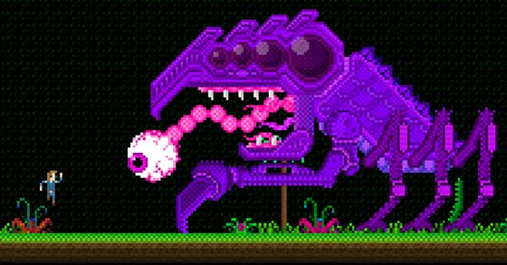 crystal catacombs header
