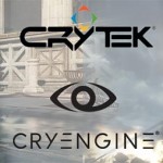 cryteks cryengine