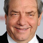dick wolf law and order