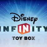 disney infinity toy box 2.0