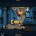 door kickers tablet