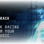 drive any track