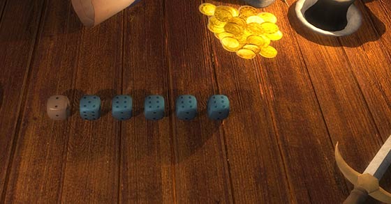 dungeons of aledorn interview header