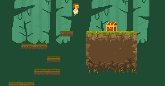 elliot quest ep 4 header
