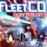 fleetCOMM operation vigrio