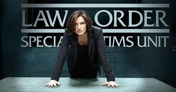 gamergate law and order svu