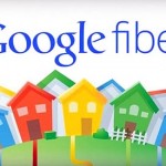 google fiber