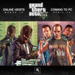 gta 5 pc