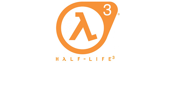 half life 3 dota 2 2015 header