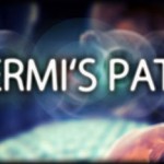 in fermis path