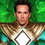 jason david frank green ranger