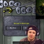 koopatroopa787