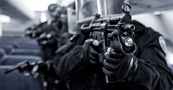 koopatroopa787 swat header