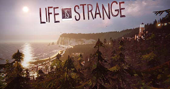 life is strange ep 2