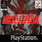 metal gear solid uk ps1