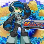 mighty no 9