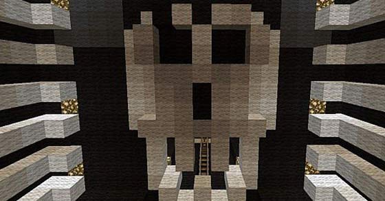 minecart of malice header