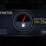 need for speed no-imits fuel