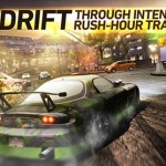 need for speed no limits racing