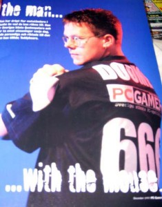 pc gamer doomer