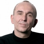 peter molyneux