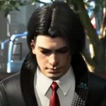 phantom dust xbox one
