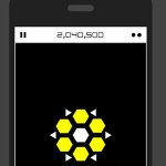 polynoid