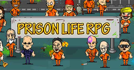 prison life rpg header