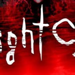 project scissors nightcry