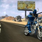 road redemption shovel knight