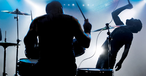 Harmonix Works On A New Rock Band For PS4 And Xbox One TGG harmonix-works-on-a-new-rock-band-for-ps4-and-xbox-one-tgg