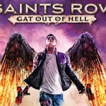 saints row gat out of hell