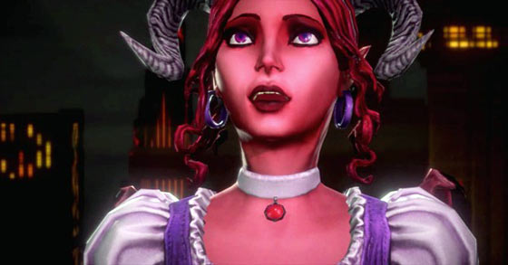 saints row gat out of hell header