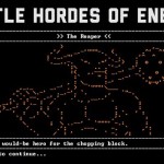 sanctuaryrpg black edition