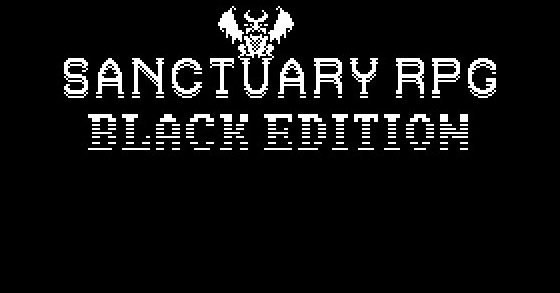 sanctuaryrpg black edition header