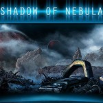 shadow of nebula