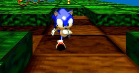 sonic x reme header