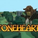 stonehearth
