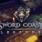 sword coast legends